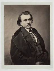 Gustave Doré