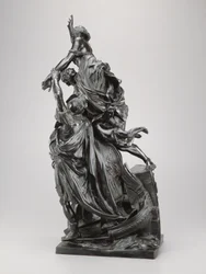 Die Entführung der Helena