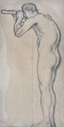 Das Fernrohr