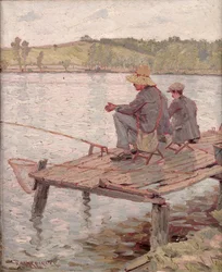 Fischer