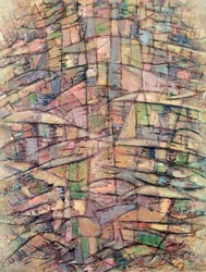 Baum