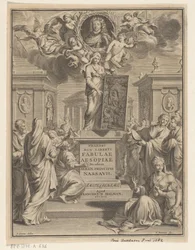 Fabeln von Äsop