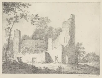 Ruine