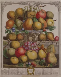Dezember, aus 