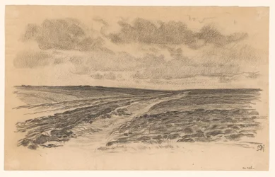 Die Esche