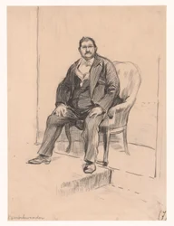 Kammerdiener