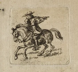 Reiter