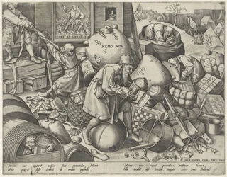Jedermann