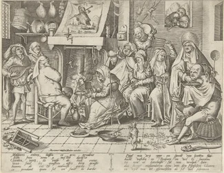 Fastnacht