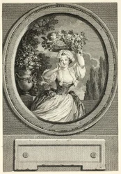 Mädchen