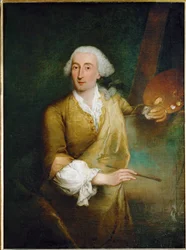 Francesco Guardi