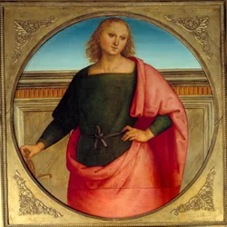 Sankt Paulus