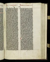 Seite 283 aus Buch 18 von 