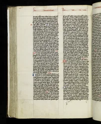 Seite 284 aus Buch 18 von 