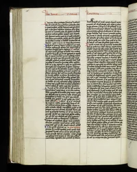 Seite 286 aus Buch 18 von 