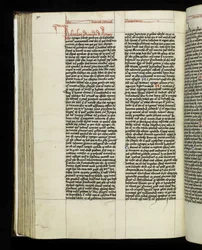 Seite 290 aus Buch 18 von 
