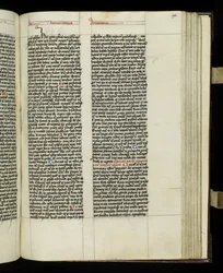 Seite 291 aus Buch 18 von 