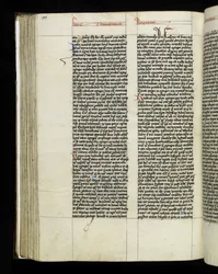 Seite 292 aus Buch 18 von 