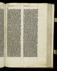 Seite 293 aus Buch 18 von 