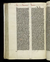 Seite 294 aus Buch 18 der 
