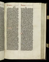 Seite 297 aus Buch 20 der 