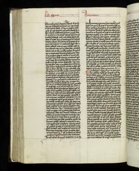 Seite 298 aus Buch 20 von 