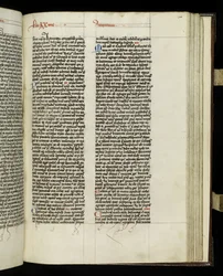 Seite 301 aus Buch 20 der 