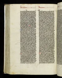 Seite 302 aus Buch 20 von 