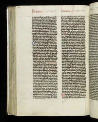 Seite 304 aus Buch 20 von 