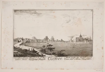 Korsør