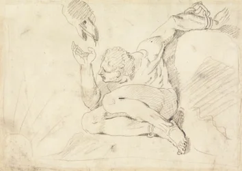 Prometheus