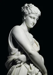 Guter Ruf, ca. 1880