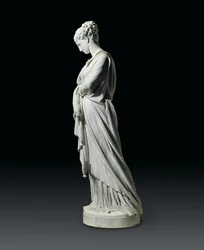 Bonne Renommée, ca. 1880