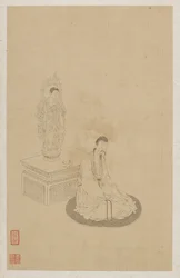Figuren