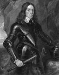 William Kerr, 3. Earl of Lothian 1690-1767, schottischer Adliger, 1825