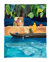 Kerala, 2025