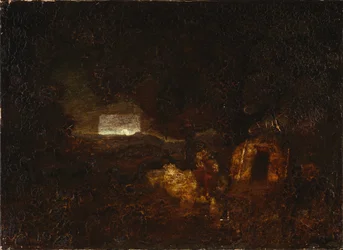 Die Kanubauer
