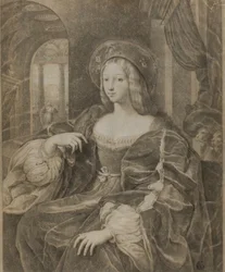 Johanna von Aragon