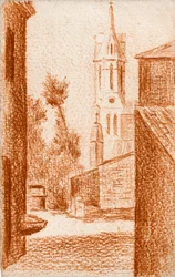 Kirche