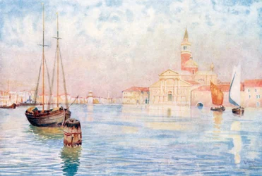 San Giorgio