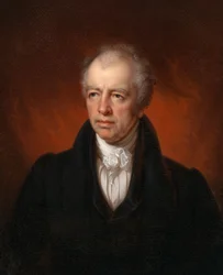 James Kent