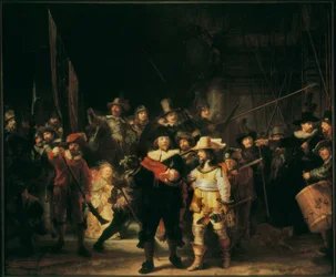 1606-1669