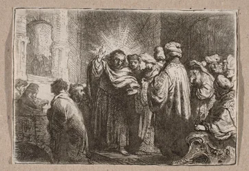 Grosz czynszowy