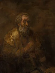 Homer, 1663