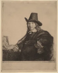 Jan Asselijn