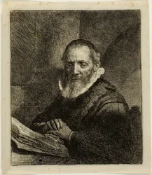 Jan Cornelius Sylvius