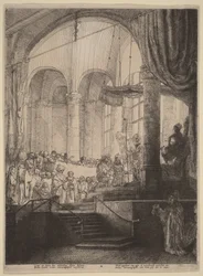 Medea oder die Hochzeit von Jason und Kreusa