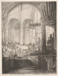 Medea: oder die Hochzeit von Jason und Kreusa