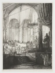 Medea: oder die Hochzeit von Jason und Kreusa