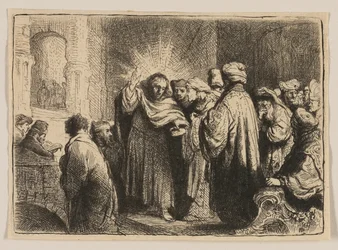 Das Zinsgeld